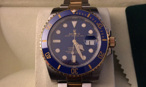 Fast way to sell Rolex Wokingham - Fast way to sell Rolex Berkshire Hampshire Surrey - Premier Acquisitions we buy Rolex