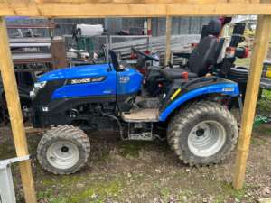 Sell plant and equipment Berkshire Hampshire Surrey -Premier Acquisitions Wokingham