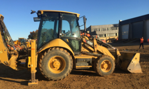 We buy plant and equipment in Berkshire Hampshire Surrey - Premier Acquisitions Wokingham